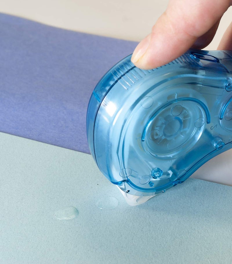 Adtech Permanent Adhesive Dots Glue Runner 3 Pack - Image 5